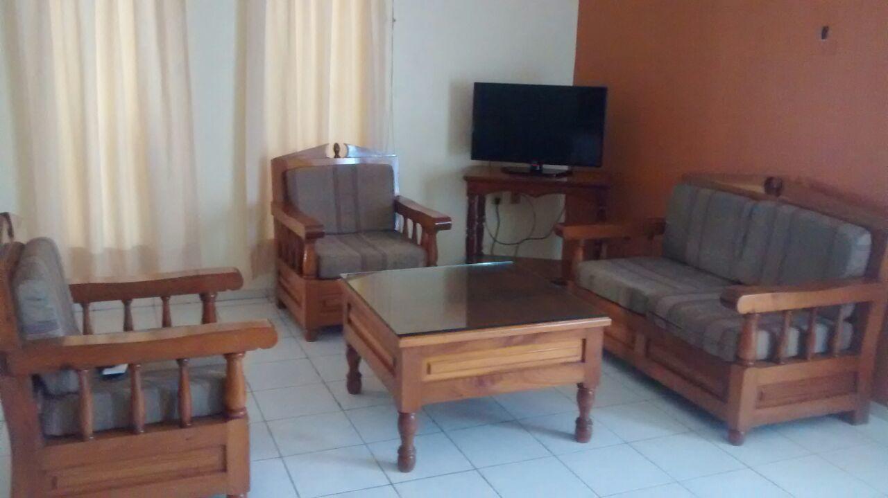 Hotel Gina Tecomán Εξωτερικό φωτογραφία